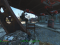 Fallout4 2015-11-22 16-57-28-20.png